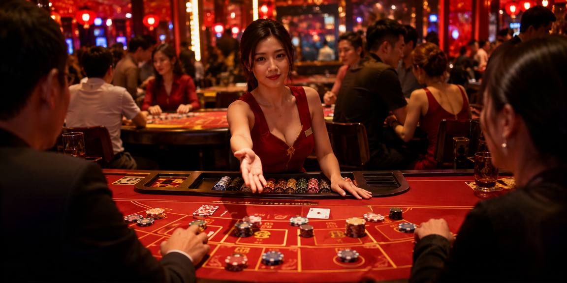 au789 Những Tựa Game Được Mở Nhiều Nhất Tại au789