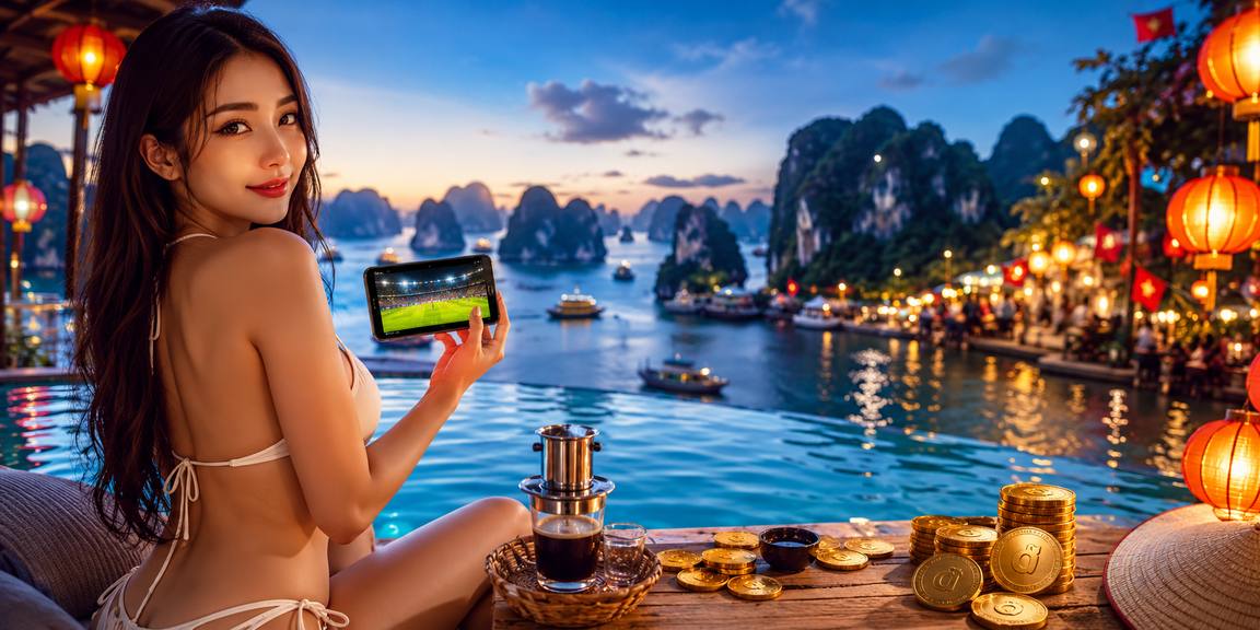 au789 Game Nổi Bật tại au789 Có Gì?