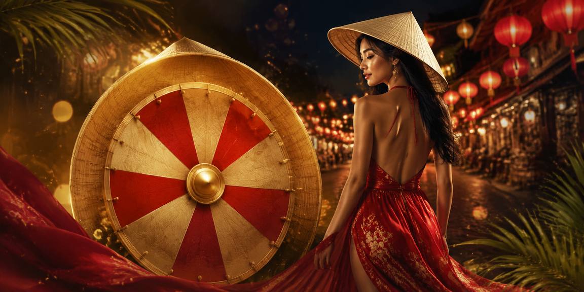 au789 Thẻ Ngân Hàng Hướng Dẫn