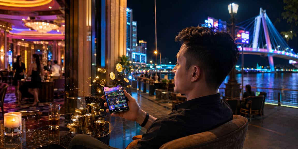 au789 Thể thao
