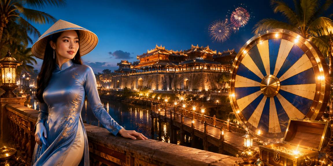 au789 Keno Viet tại au789 hoạt động như thế nào