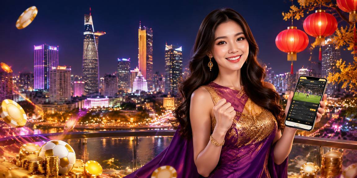 au789 Những gì chúng tôi mang đến trong Bắn Cá Ngựa Biển